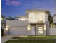 262 Gymea Bay Road, Gymea Bay NSW 2227