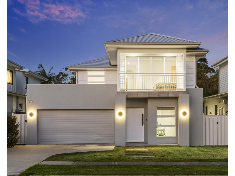 262 Gymea Bay Road, Gymea Bay NSW 2227