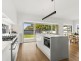 262 Gymea Bay Road, Gymea Bay NSW 2227