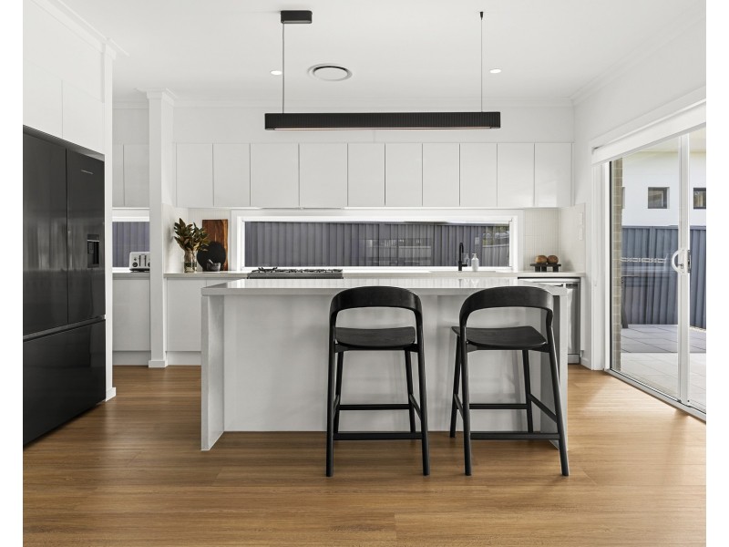 262 Gymea Bay Road, Gymea Bay NSW 2227