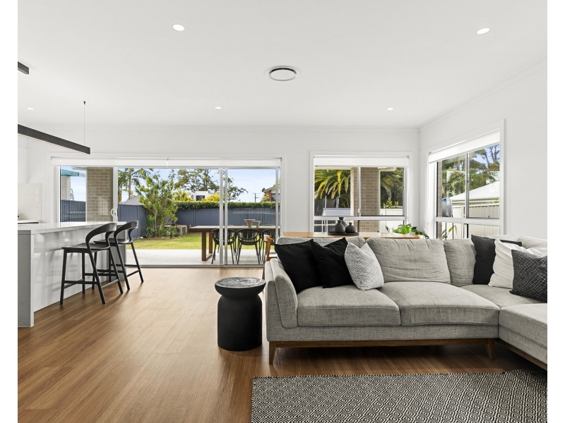 262 Gymea Bay Road, Gymea Bay NSW 2227