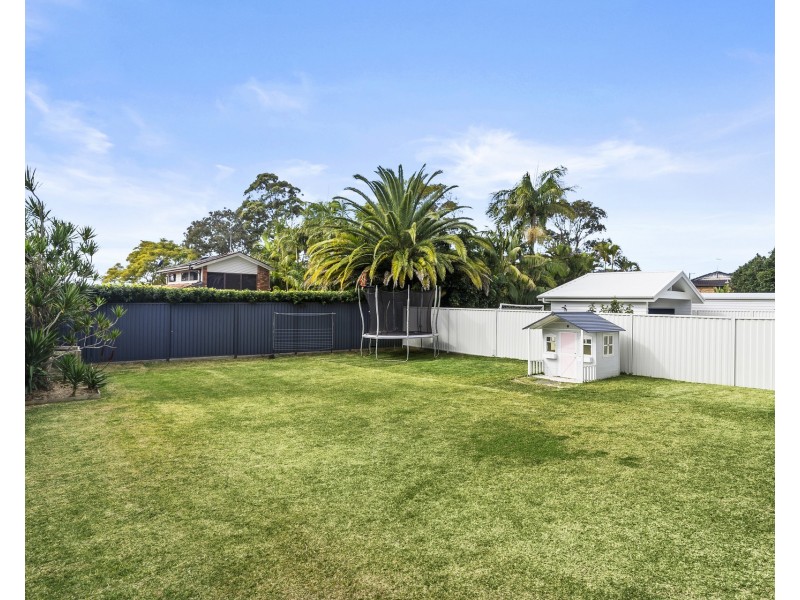 262 Gymea Bay Road, Gymea Bay NSW 2227