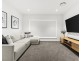 262 Gymea Bay Road, Gymea Bay NSW 2227