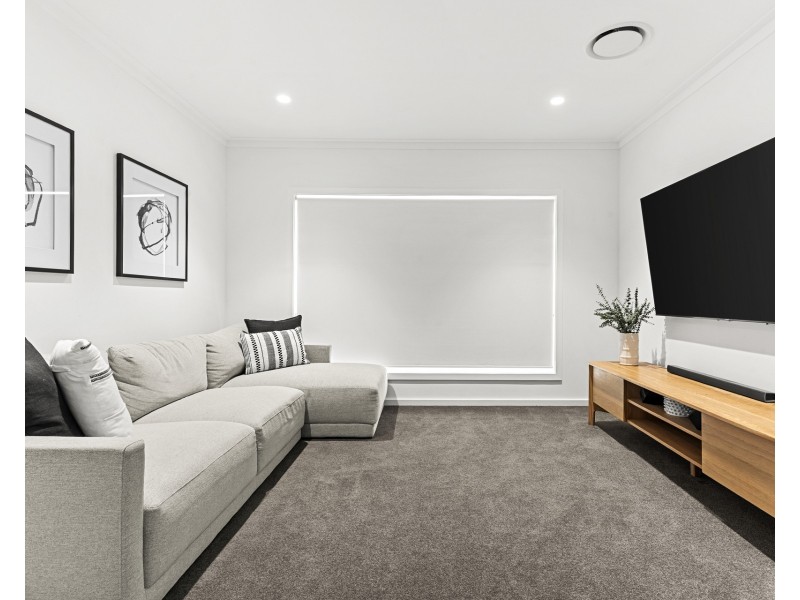 262 Gymea Bay Road, Gymea Bay NSW 2227