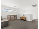 262 Gymea Bay Road, Gymea Bay NSW 2227