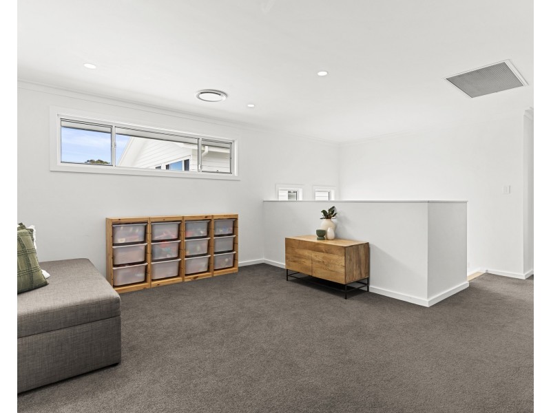 262 Gymea Bay Road, Gymea Bay NSW 2227