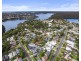 262 Gymea Bay Road, Gymea Bay NSW 2227