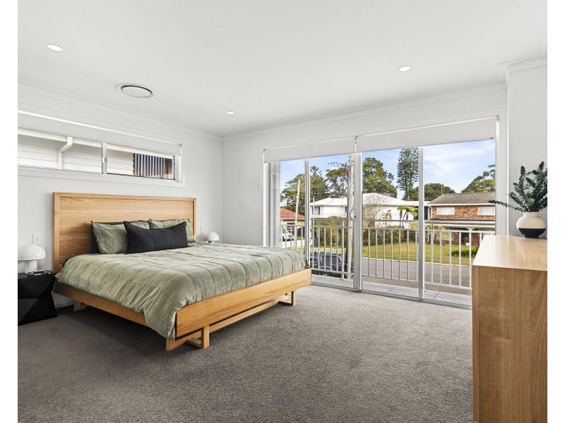 262 Gymea Bay Road, Gymea Bay NSW 2227