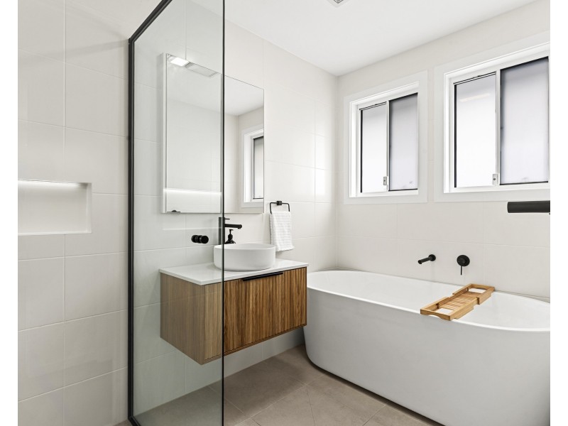 262 Gymea Bay Road, Gymea Bay NSW 2227