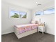 262 Gymea Bay Road, Gymea Bay NSW 2227