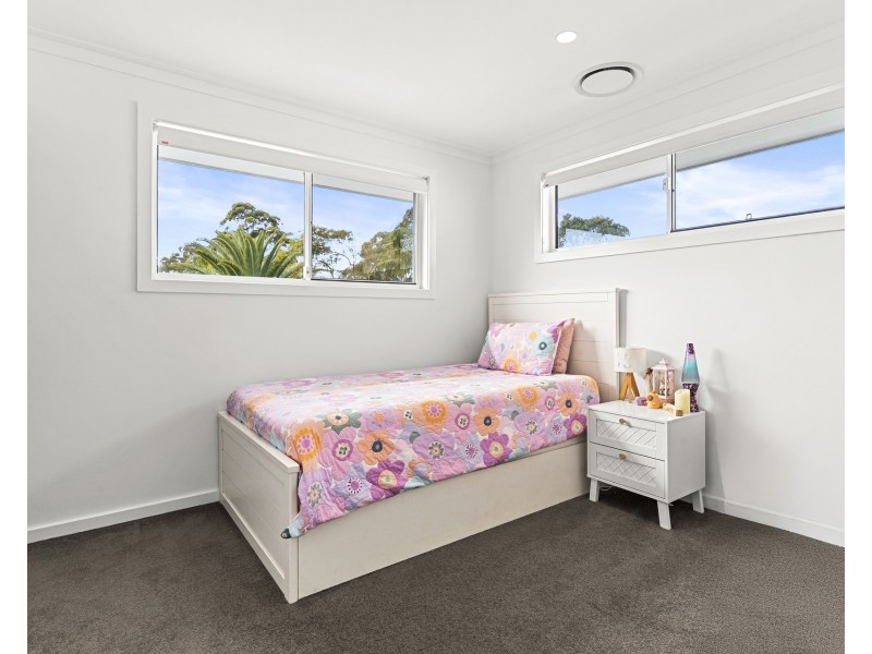 262 Gymea Bay Road, Gymea Bay NSW 2227