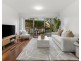 17/11-15 Chapman Street, Gymea NSW 2227