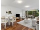17/11-15 Chapman Street, Gymea NSW 2227