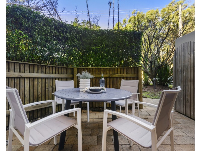 17/11-15 Chapman Street, Gymea NSW 2227