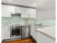 17/11-15 Chapman Street, Gymea NSW 2227