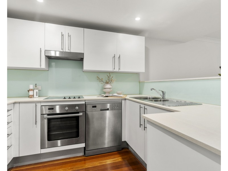 17/11-15 Chapman Street, Gymea NSW 2227