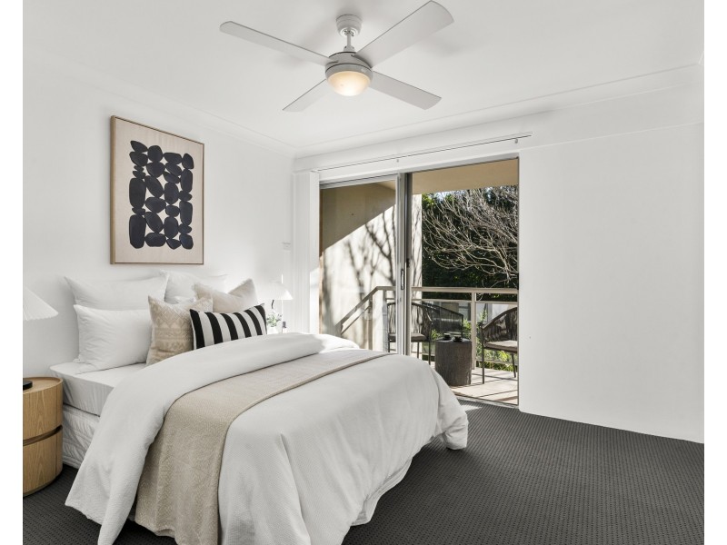 17/11-15 Chapman Street, Gymea NSW 2227