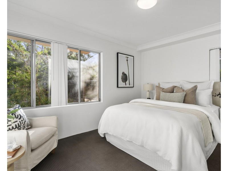 17/11-15 Chapman Street, Gymea NSW 2227