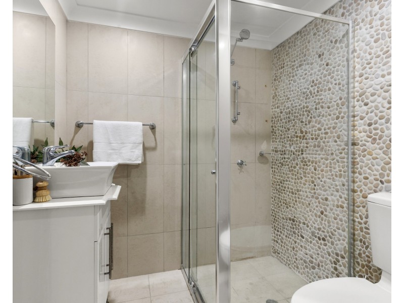 17/11-15 Chapman Street, Gymea NSW 2227