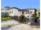 126 Waratah Street, Sutherland NSW 2232