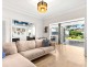126 Waratah Street, Sutherland NSW 2232