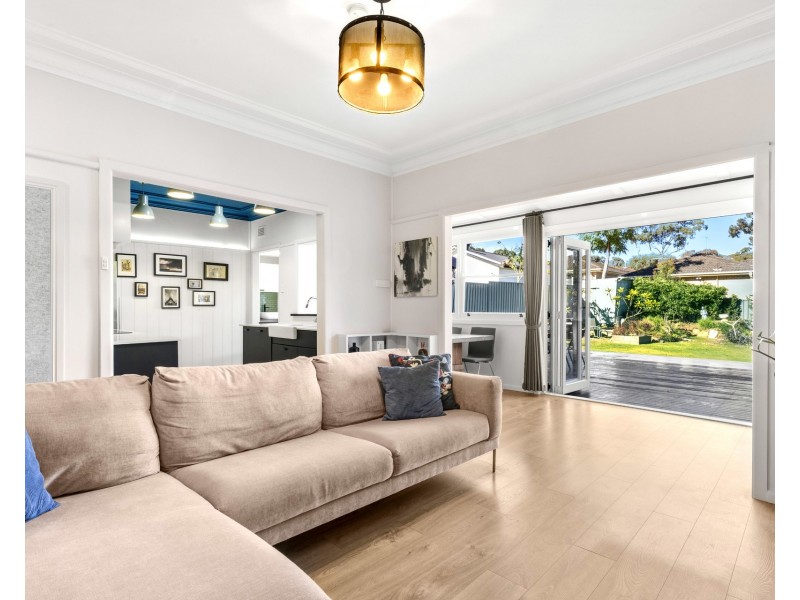 126 Waratah Street, Sutherland NSW 2232