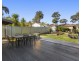 126 Waratah Street, Sutherland NSW 2232