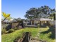 126 Waratah Street, Sutherland NSW 2232
