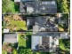 126 Waratah Street, Sutherland NSW 2232