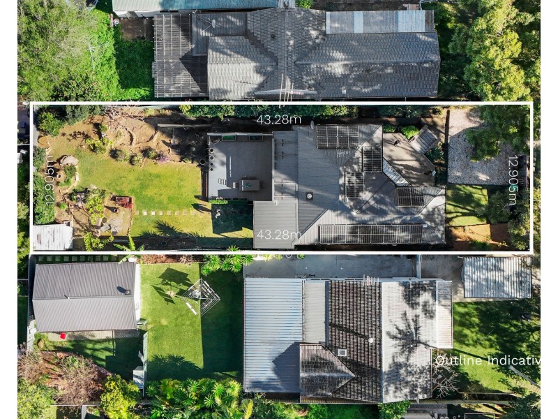 126 Waratah Street, Sutherland NSW 2232