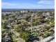 126 Waratah Street, Sutherland NSW 2232