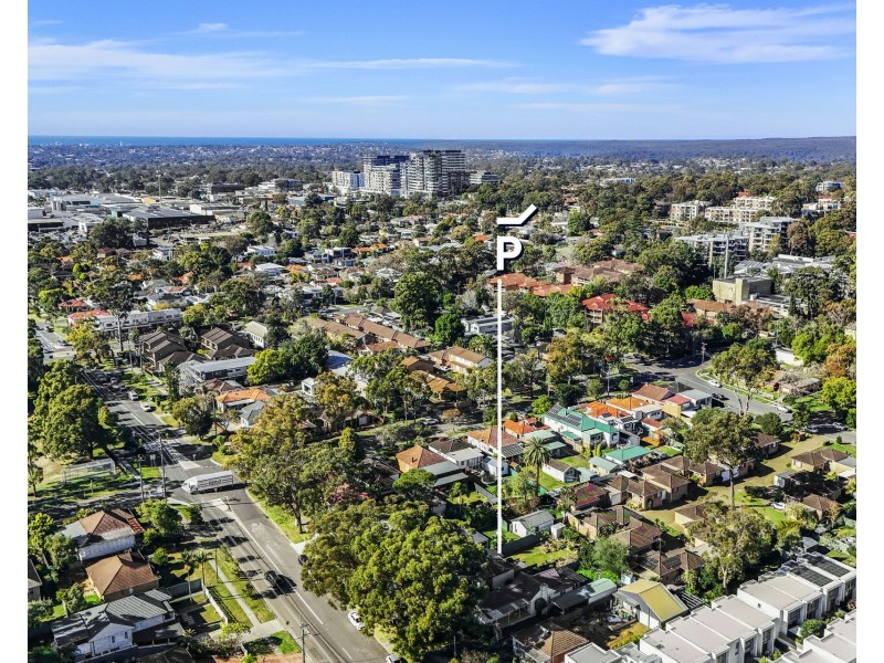 126 Waratah Street, Sutherland NSW 2232