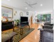 1/4-10 Kumbardang Avenue, Miranda NSW 2228