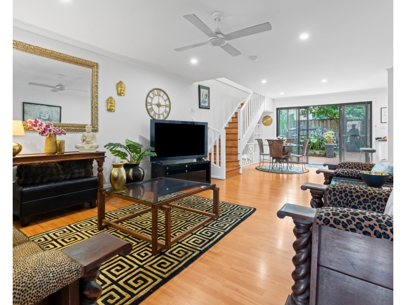 1/4-10 Kumbardang Avenue, Miranda NSW 2228