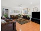 1/4-10 Kumbardang Avenue, Miranda NSW 2228
