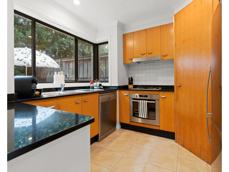 1/4-10 Kumbardang Avenue, Miranda NSW 2228