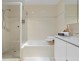 1/4-10 Kumbardang Avenue, Miranda NSW 2228