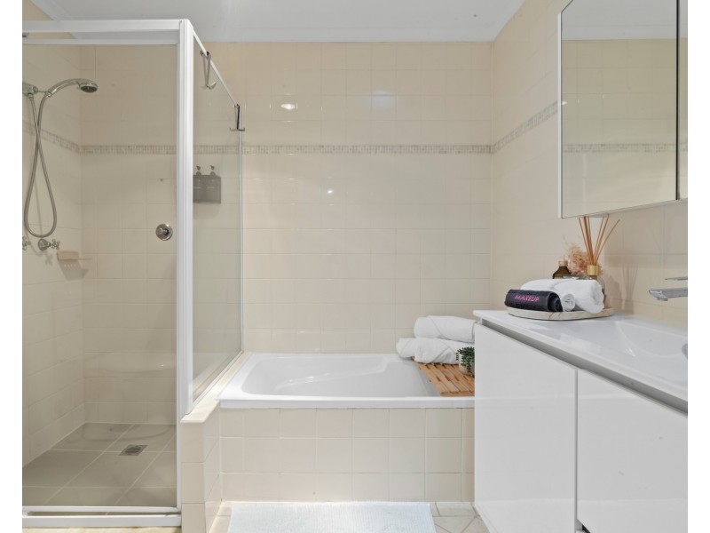 1/4-10 Kumbardang Avenue, Miranda NSW 2228