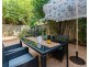 1/4-10 Kumbardang Avenue, Miranda NSW 2228