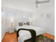 1/4-10 Kumbardang Avenue, Miranda NSW 2228