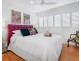 1/4-10 Kumbardang Avenue, Miranda NSW 2228