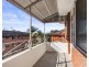 16/20 Kiora Road, Miranda NSW 2228