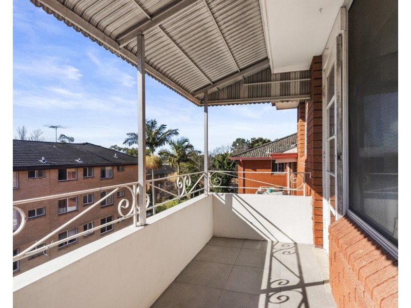 16/20 Kiora Road, Miranda NSW 2228