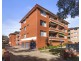 16/20 Kiora Road, Miranda NSW 2228