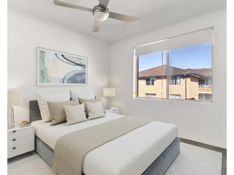 16/20 Kiora Road, Miranda NSW 2228
