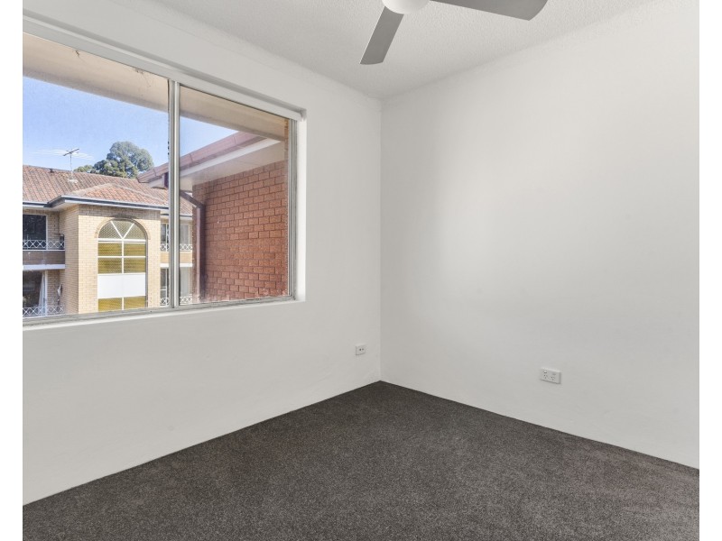16/20 Kiora Road, Miranda NSW 2228