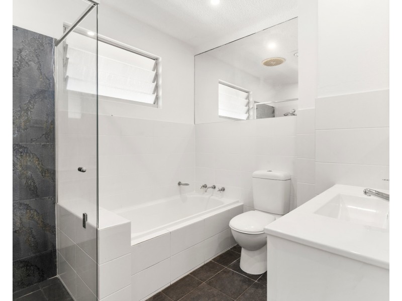 16/20 Kiora Road, Miranda NSW 2228