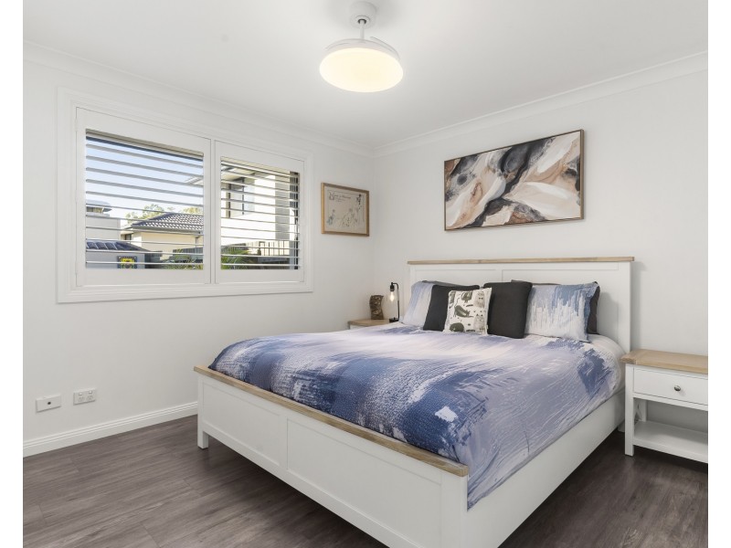 5/11-13 Nyinya Avenue, Gymea NSW 2227