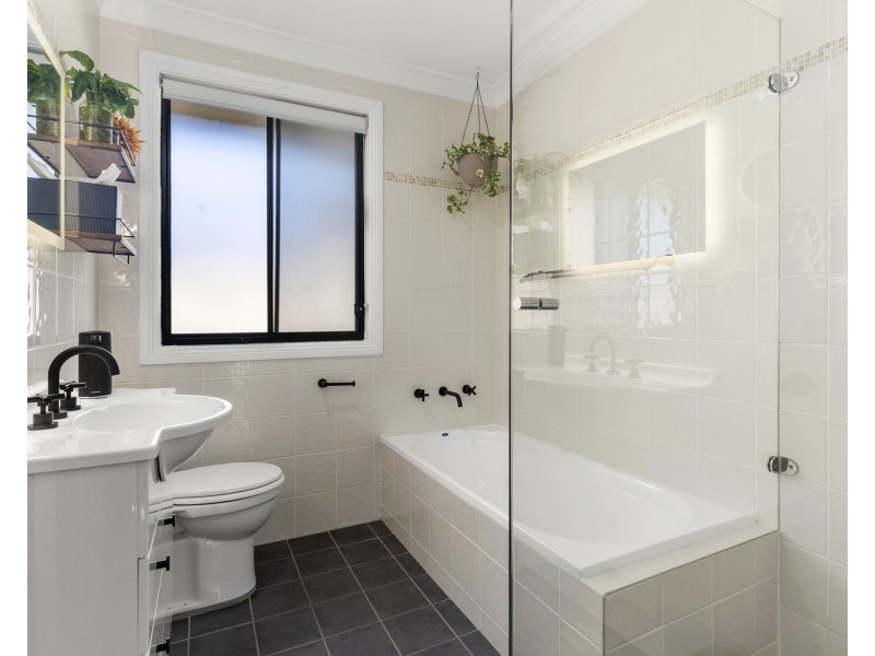5/11-13 Nyinya Avenue, Gymea NSW 2227