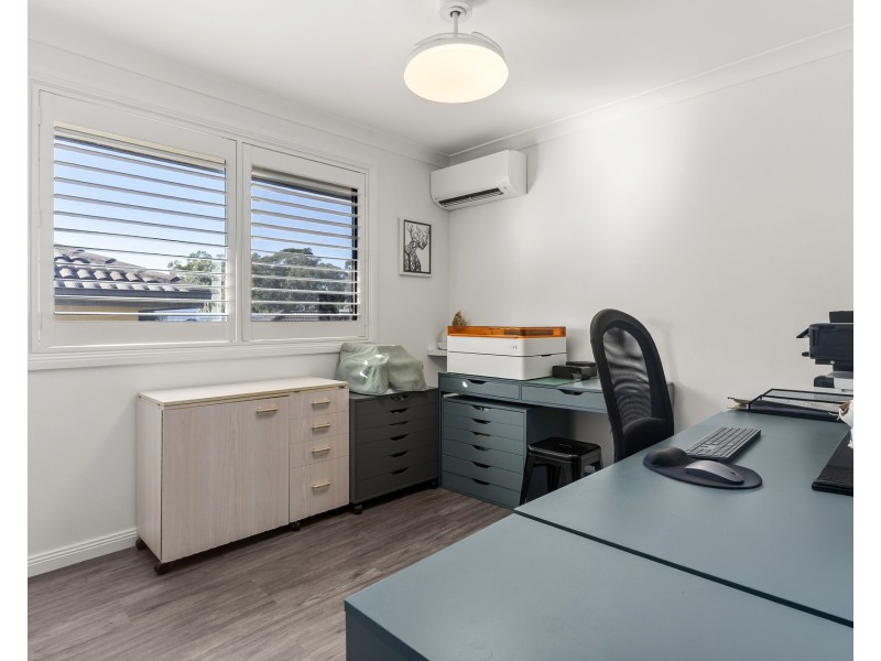 5/11-13 Nyinya Avenue, Gymea NSW 2227